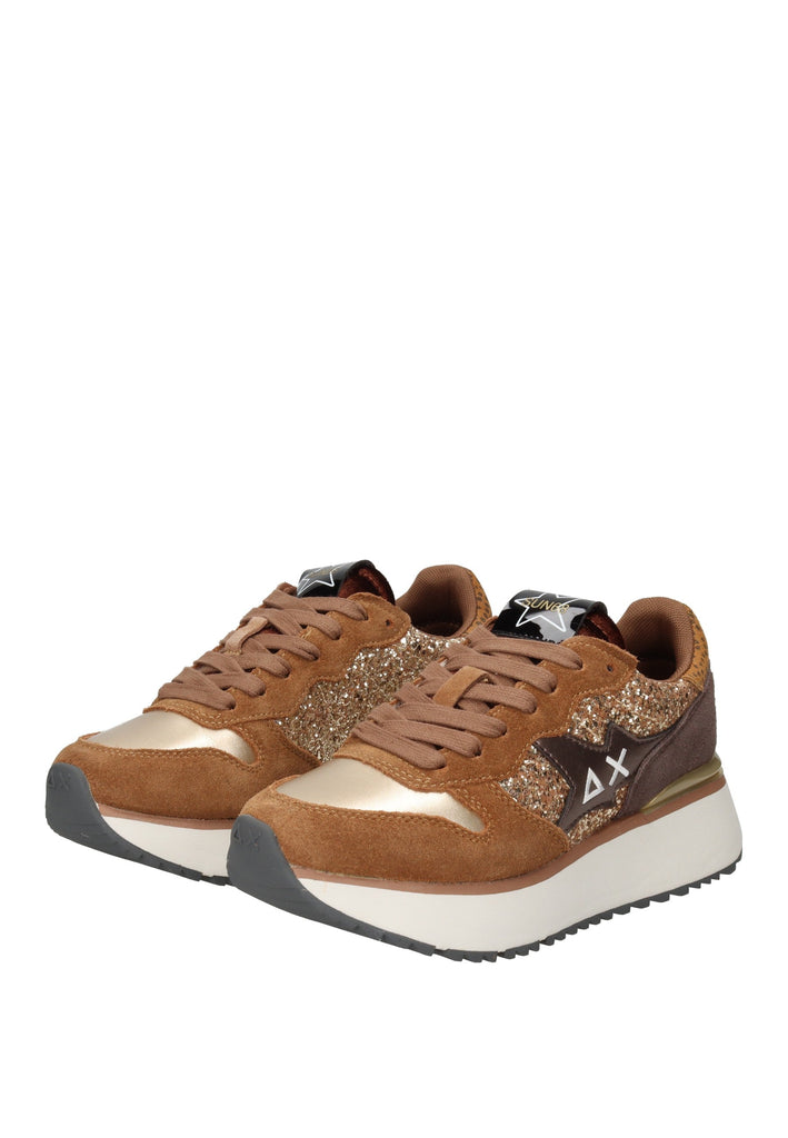 Z46230 sneaker SUN68