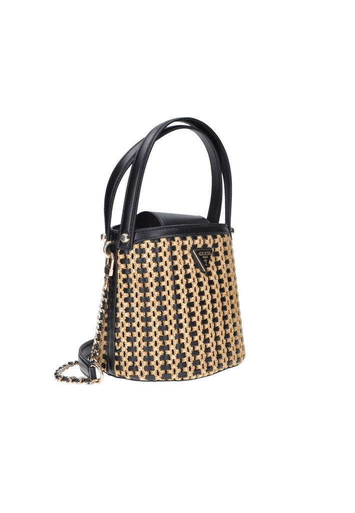 WG964703 Secchiello GUESS