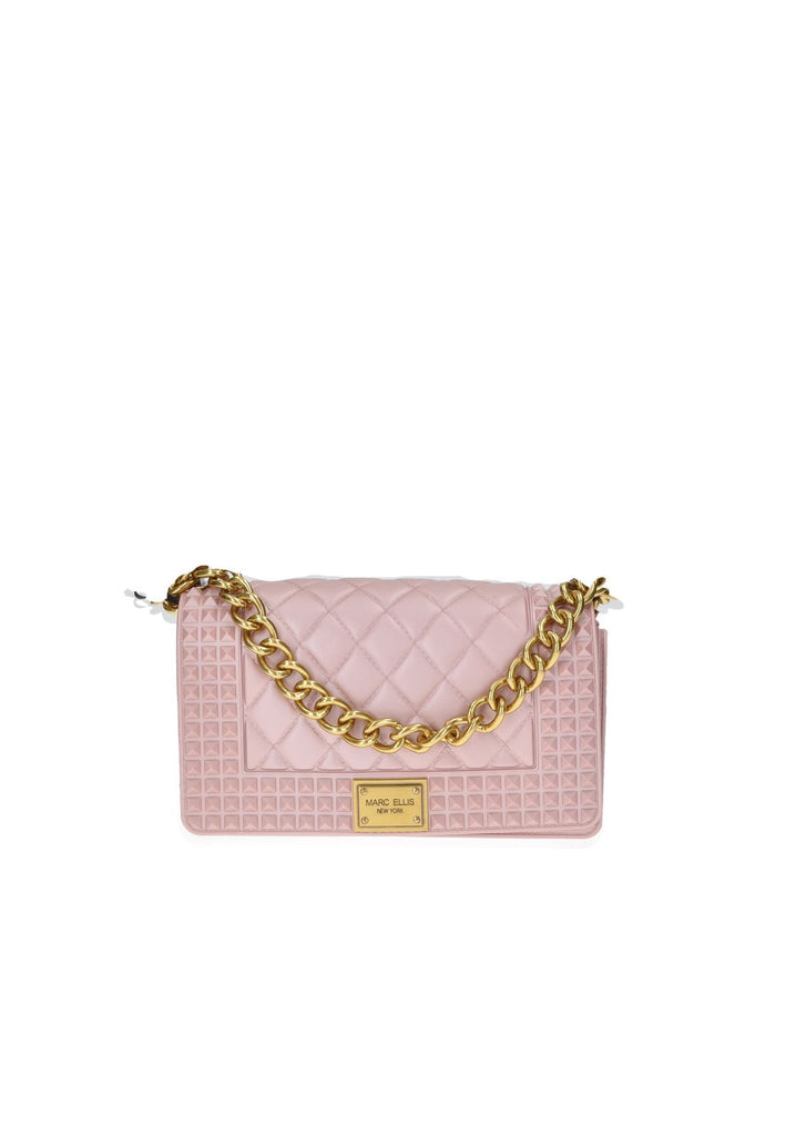 FLAT PENKA S Borsa a tracolla MARC ELLIS
