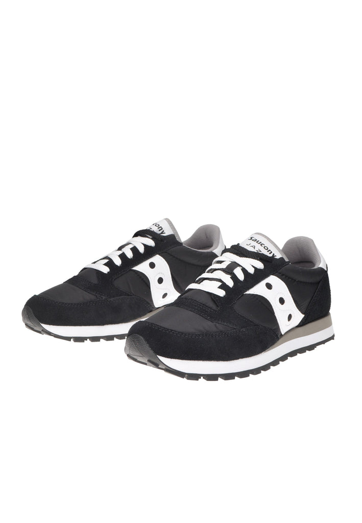S2044-449 sneaker SAUCONY