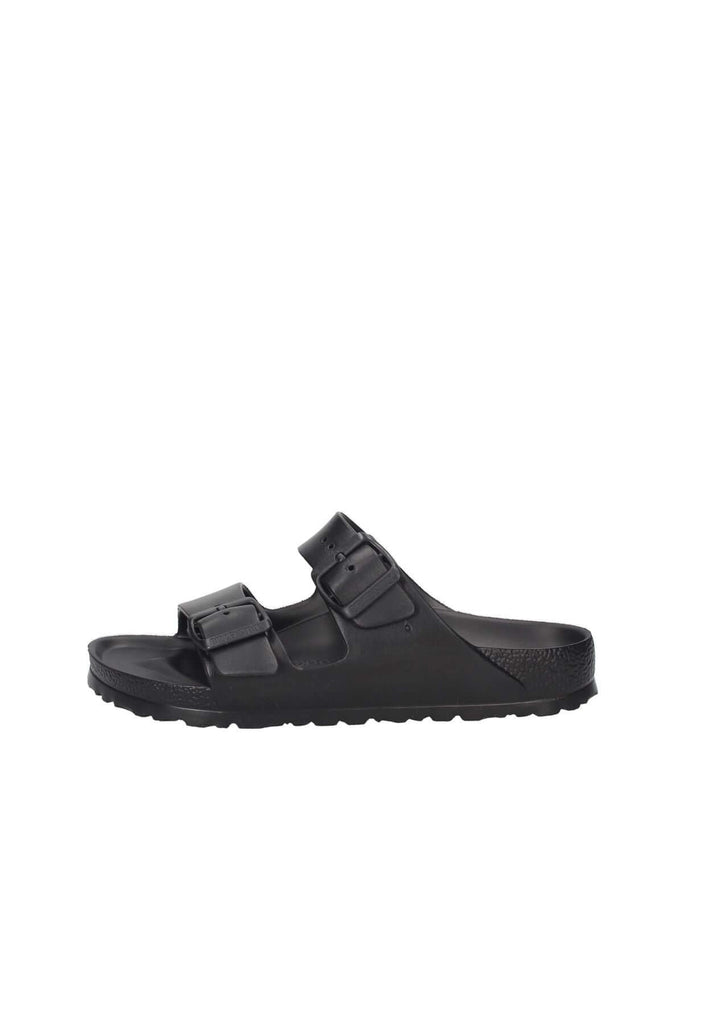 129421/24 Sandalo BIRKENSTOCK