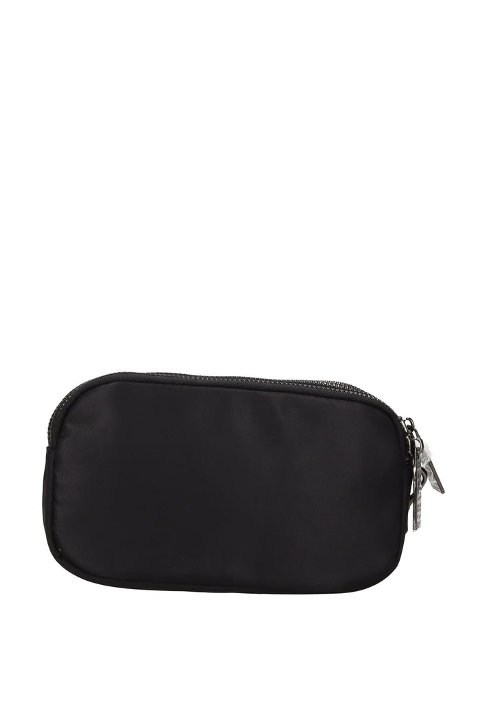 ICBY01A668 Pochette ICON