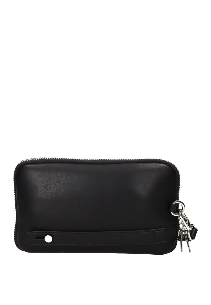 ICBUY04A661 Pochette ICON
