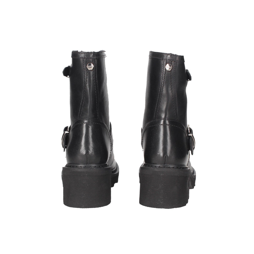 CLW392500 Boot CULT