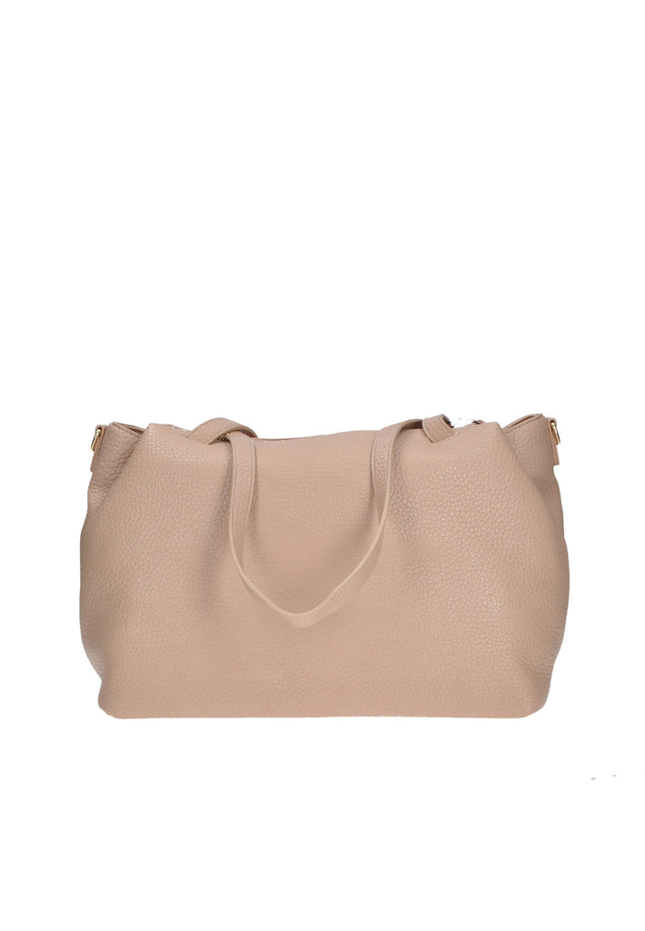 VBS8P201 Borsa a spalla VALENTINO BAGS
