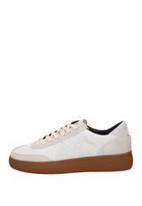 Z46157 sneaker SUN68