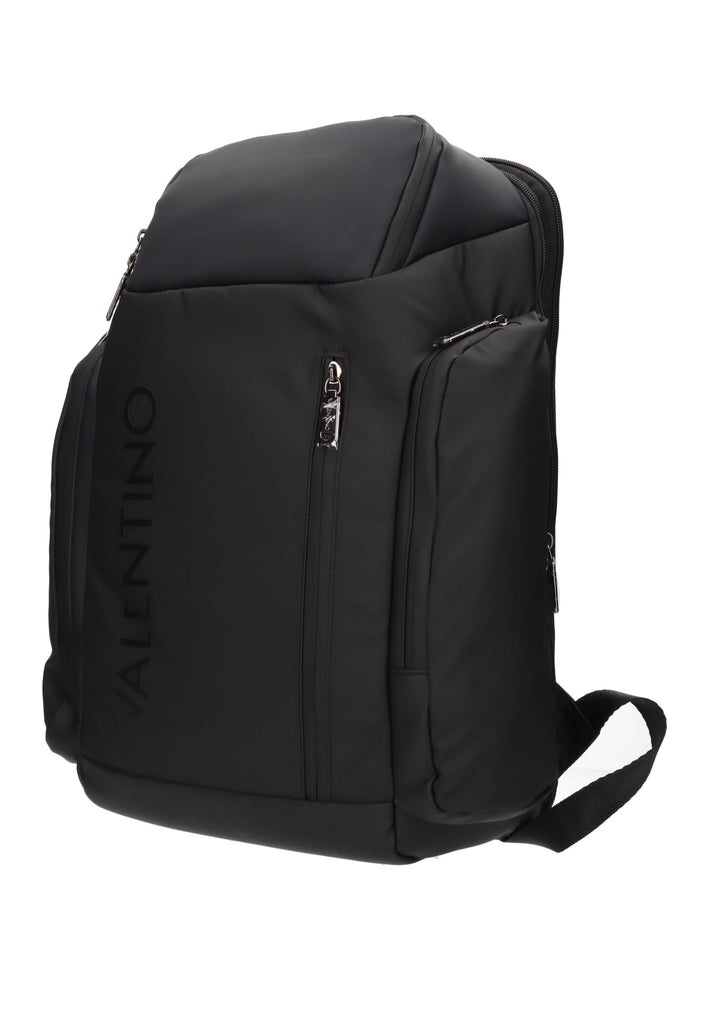 VBS9PL01 Zaino VALENTINO BAGS
