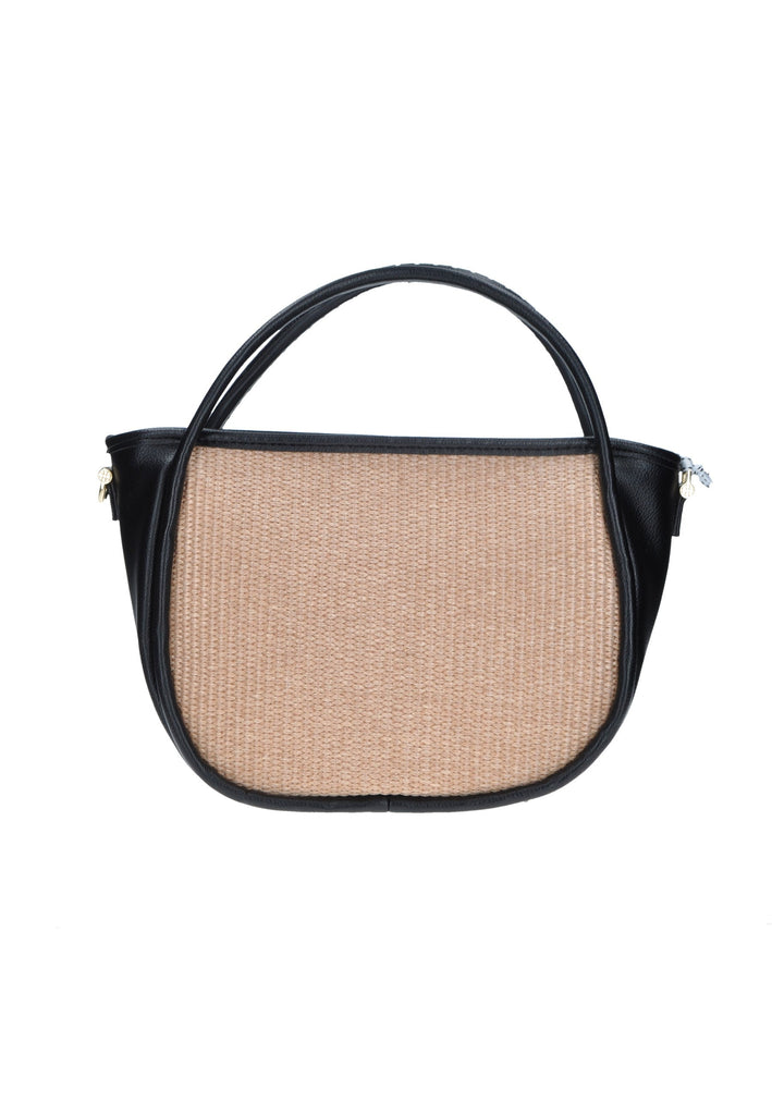 73BS90002 Borsa a mano V°73