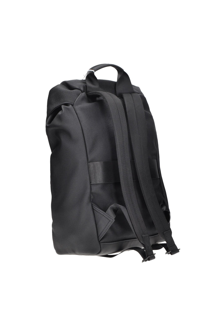 Z45161 Zaino SUN68