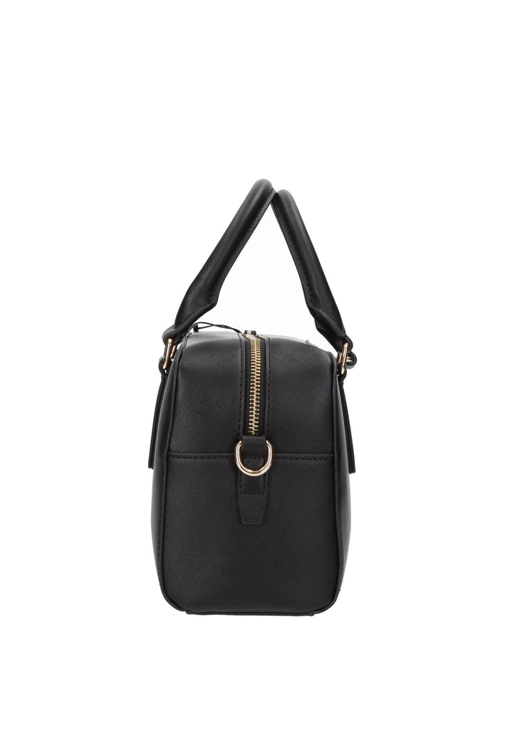 VBS7B323 Borsa a mano VALENTINO BAGS