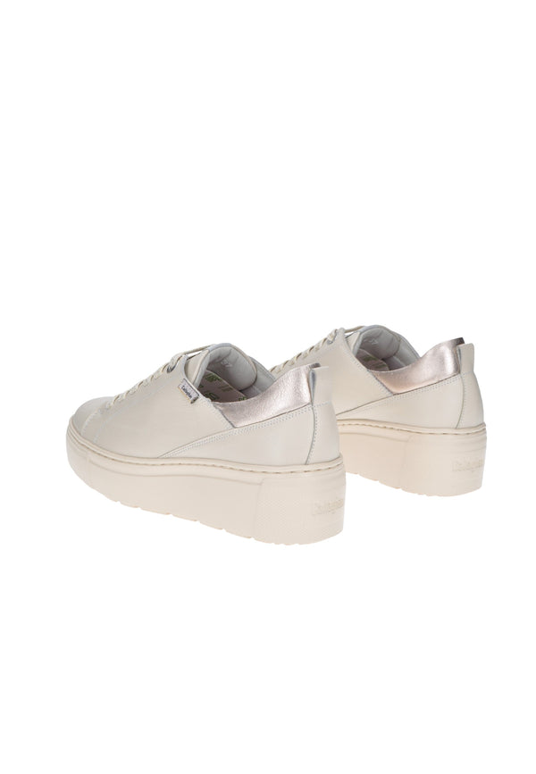 14944 sneaker CALLAGHAN