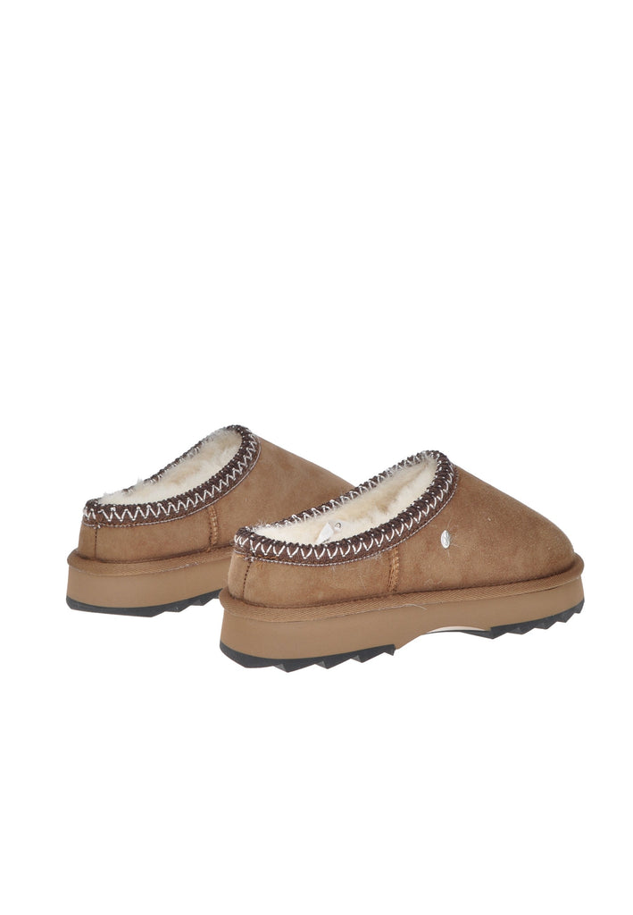 W13179 Sabot EMU AUSTRALIA