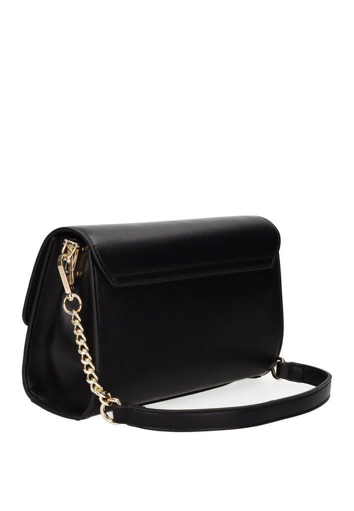 VBS9PD09 Borsa a spalla VALENTINO BAGS