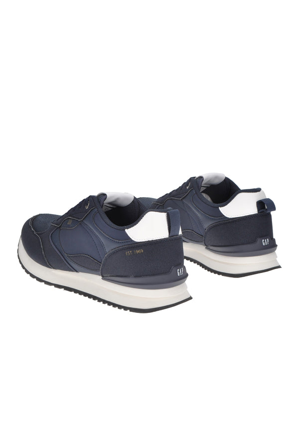GPM521425 sneaker GAP