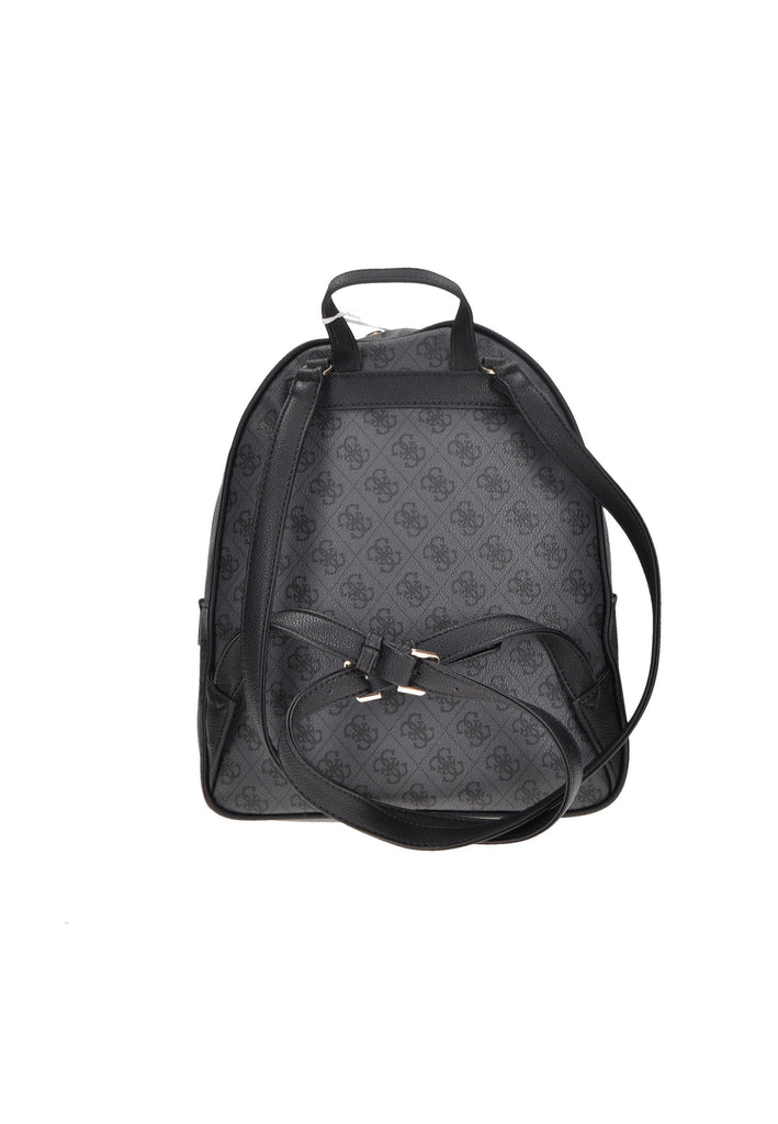 SG699433 Zaino GUESS