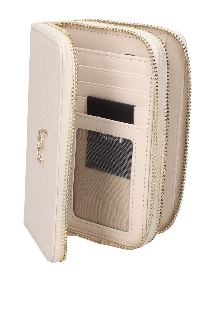 BYPS60A234 Portafoglio BY Byblos