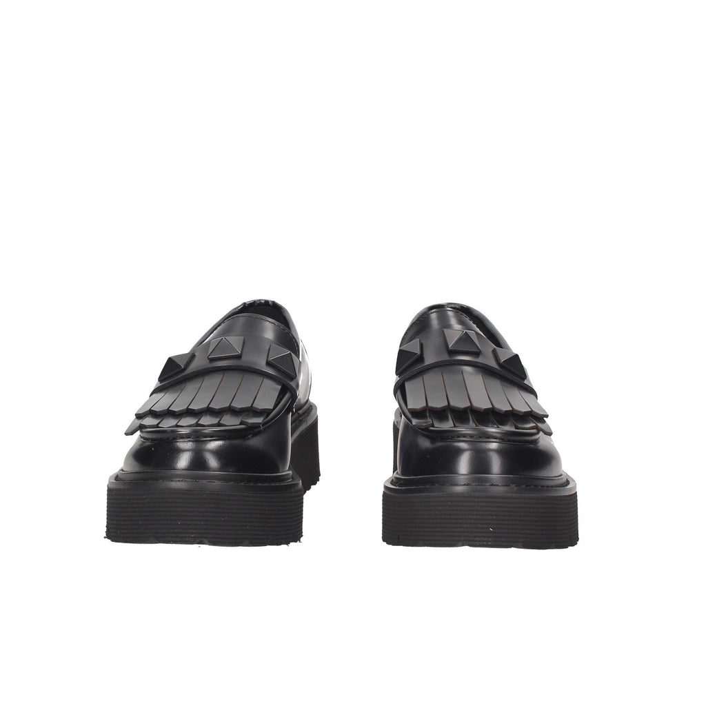 CLW348701/24 Mocassino CULT