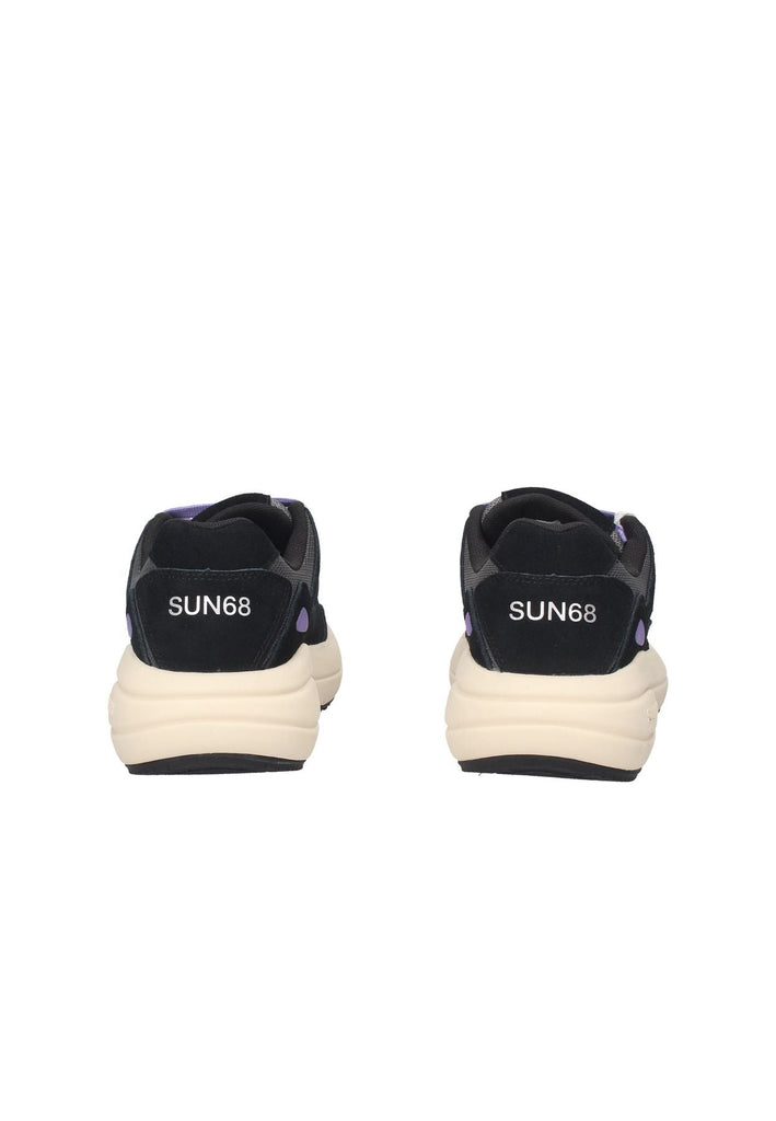Z44228 sneaker SUN68