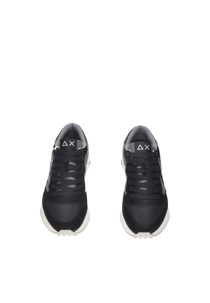 Z45114 sneaker SUN68