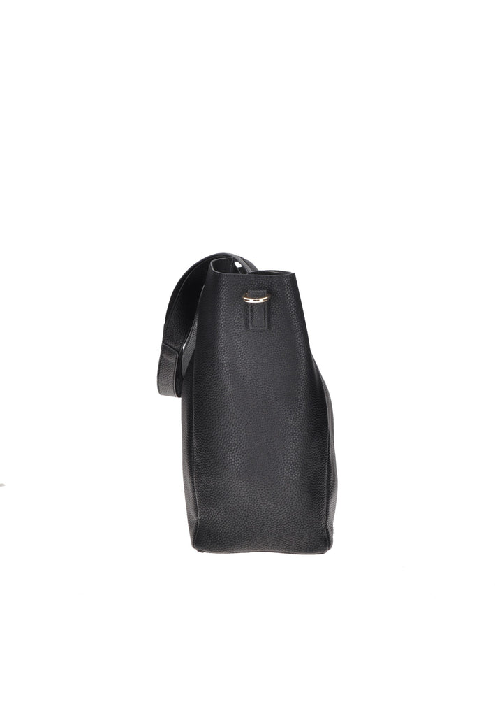 VBS9A801 Shopping VALENTINO BAGS