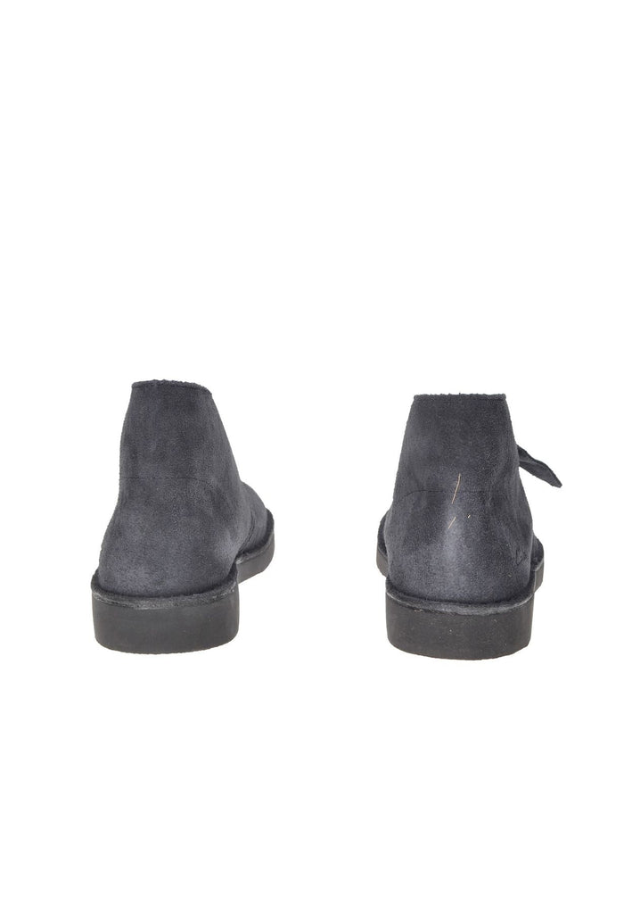 168085/25 Polacchino CLARKS