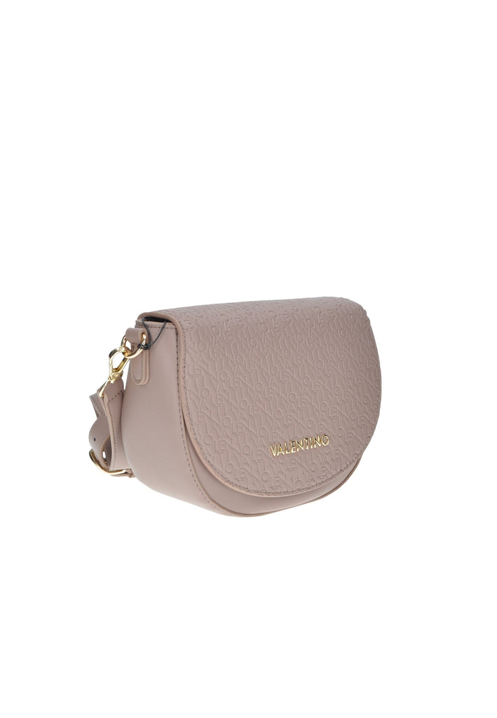 VBS9C710 Borsa a tracolla VALENTINO BAGS