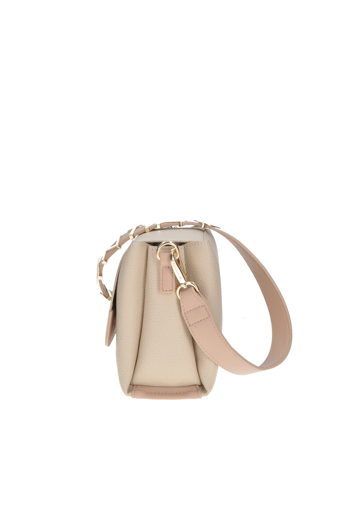 VBS5A806 Borsa a tracolla VALENTINO BAGS