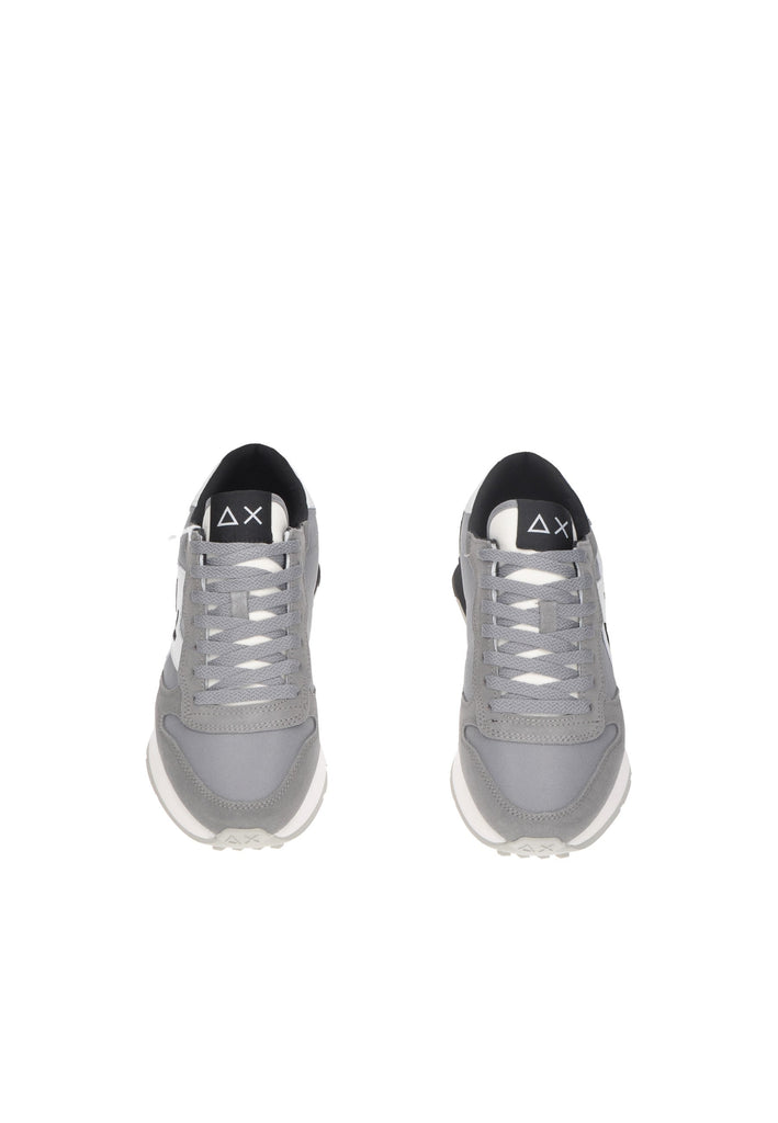 Z45113 sneaker SUN68