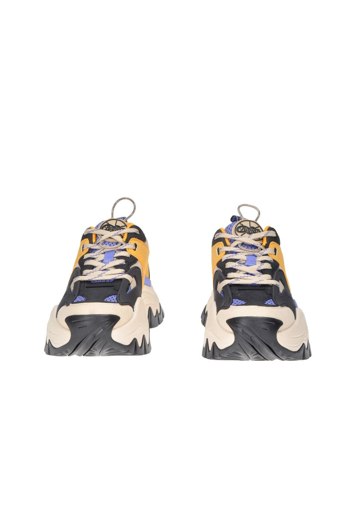 BN1636233 sneaker BUFFALO