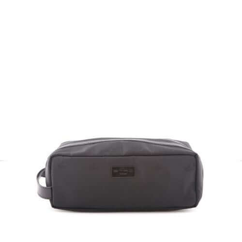 Trousse con Maniglia