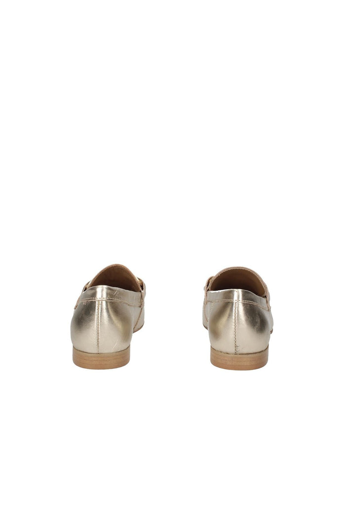 4106 Mocassino Francesco Brunelli