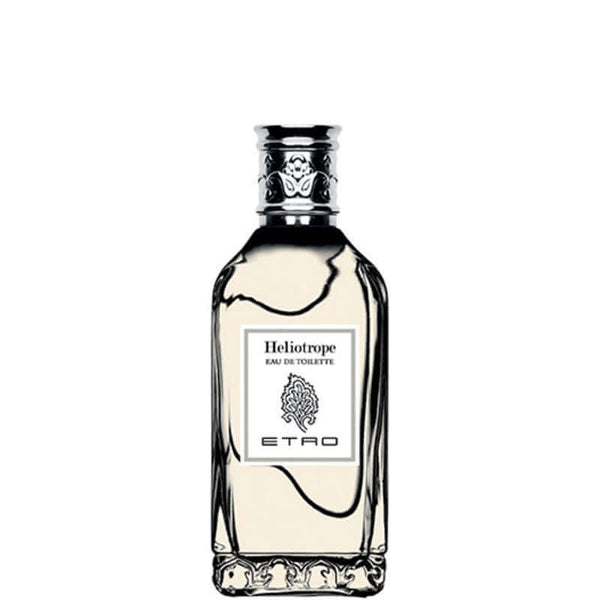 Heliotrope Eau De Toilette