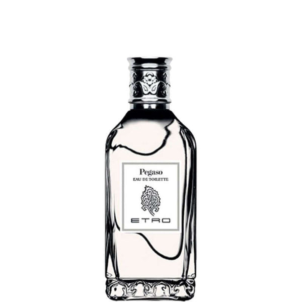 Pegaso Eau De Toilette