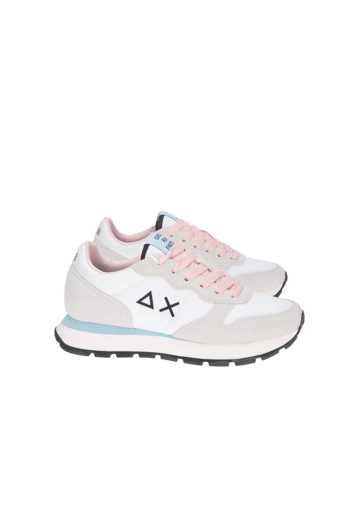 Z45201 sneaker SUN68