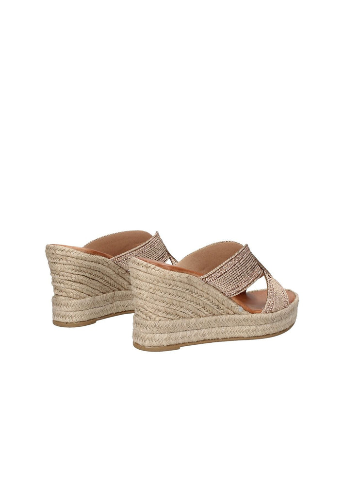 530 Sandalo TSAKIRIS MALLAS