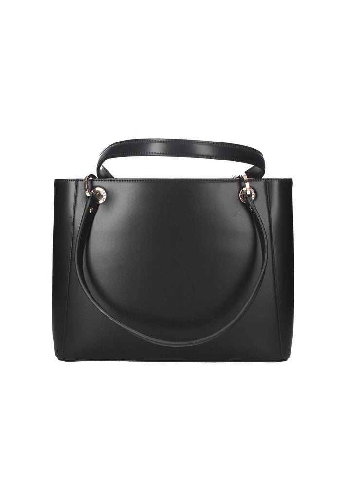 EVG951325 Shopping GUESS