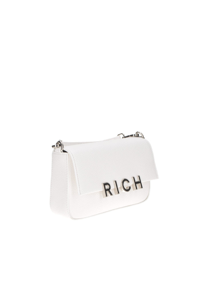 RWP25161 Borsa a mano JOHN RICHMOND