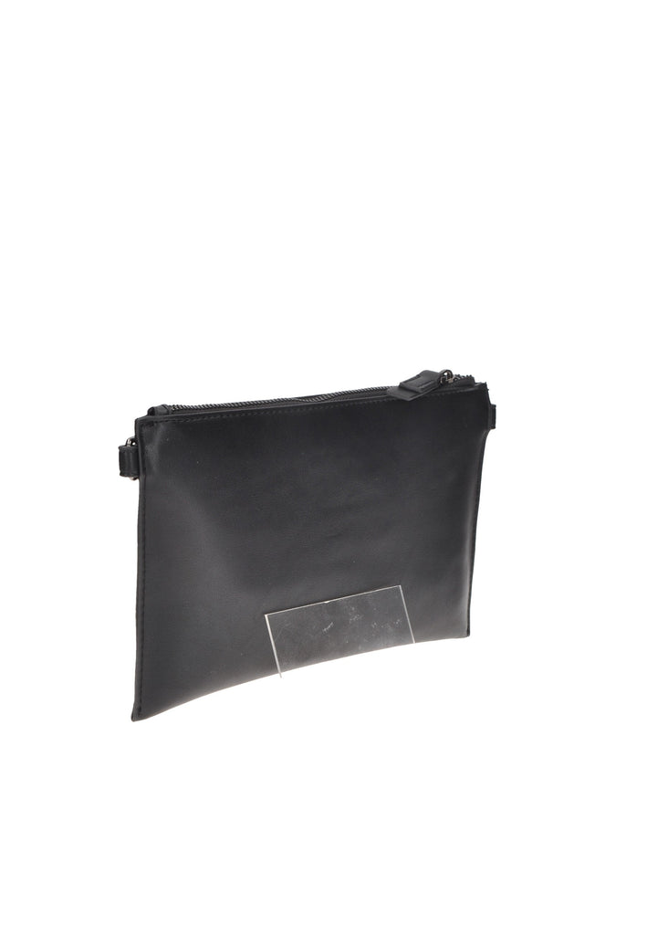 VBE8UT654 Pochette VALENTINO BAGS