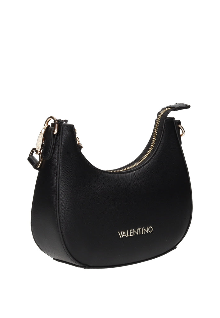 VBS7B305 Borsa a mano VALENTINO BAGS