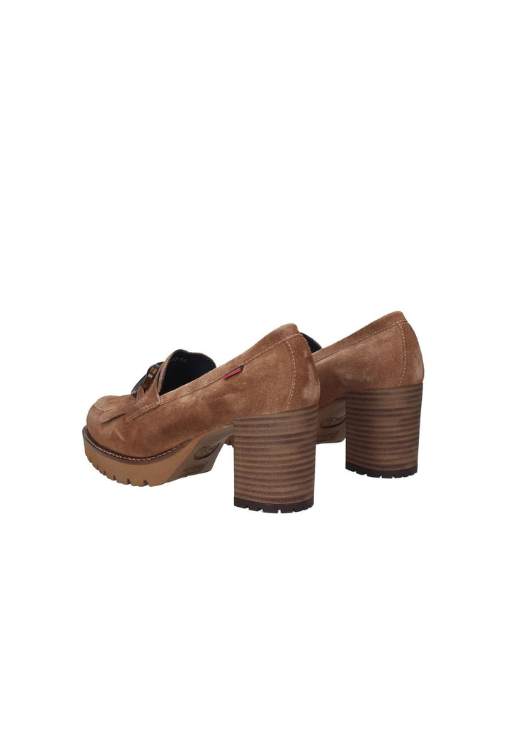 30812 Mocassino CALLAGHAN