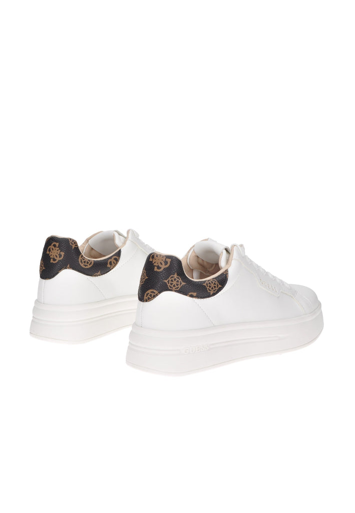 FLPWINFAL12 sneaker GUESS