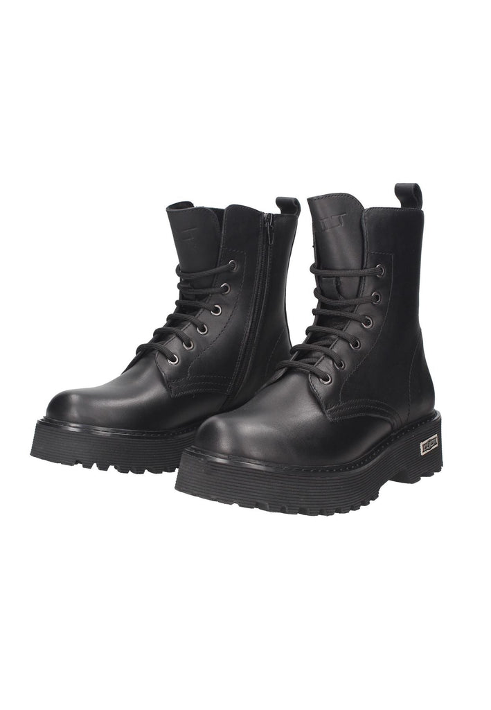 CLE103130/25 Boot CULT