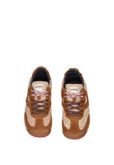 1158120 sneaker VICTORIA