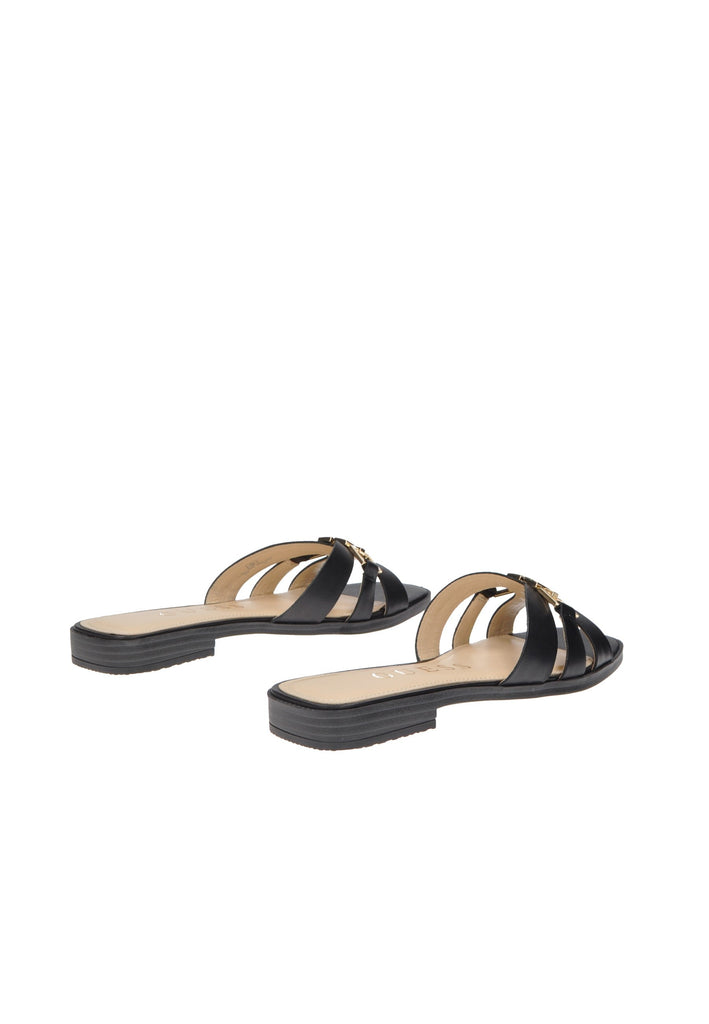 FLJRLLLEA19 Sandalo GUESS
