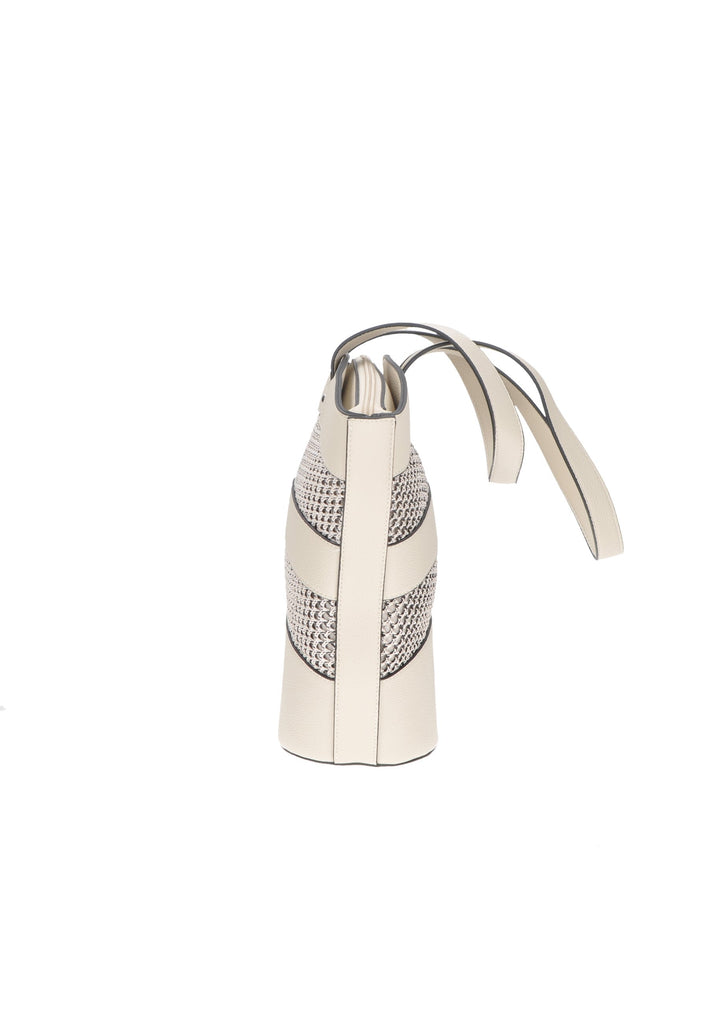 251342 Borsa a spalla PEPE MOLL