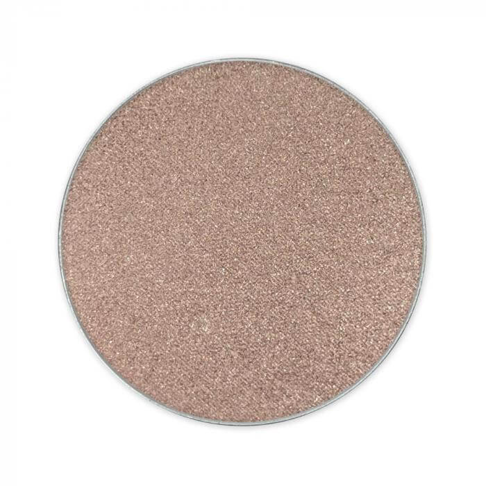 Ombretto Frosty Shade