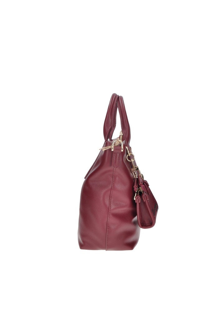 73BS9D602 Borsa a mano V°73