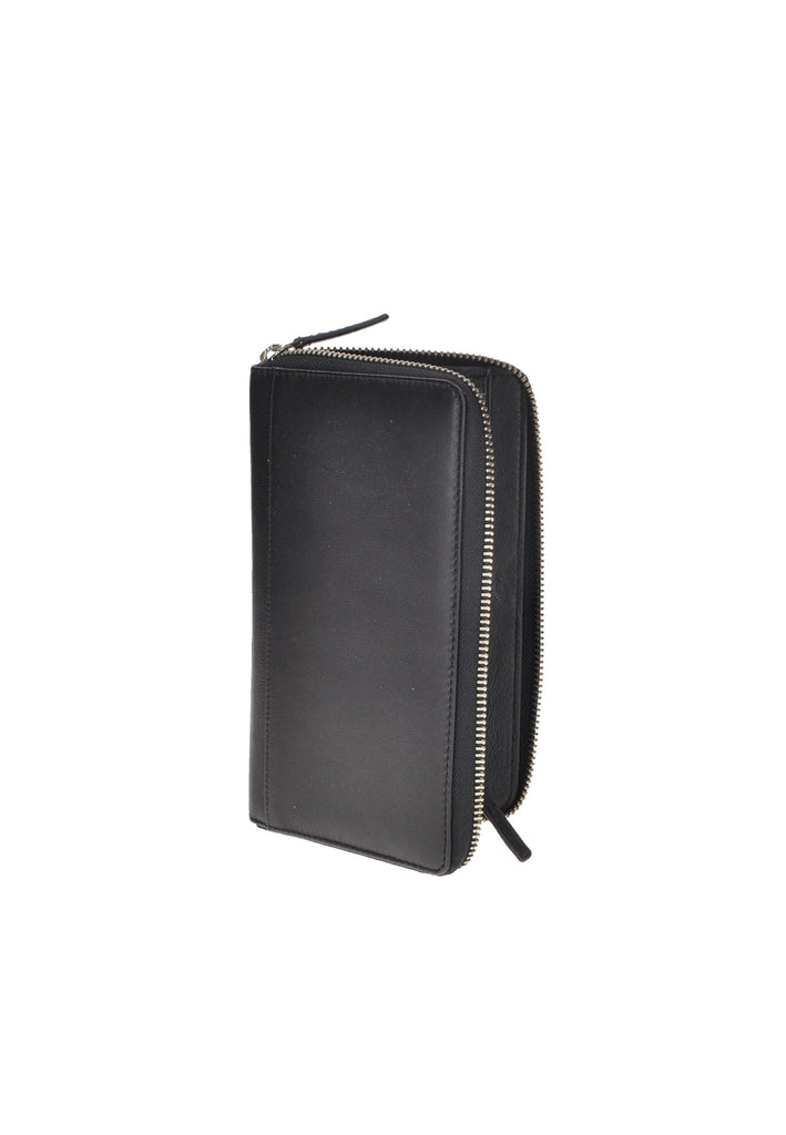 X18306 Portafoglio CULT