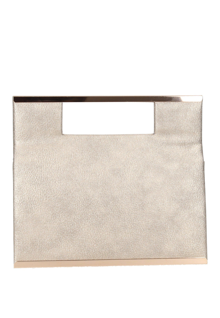22030 Pochette EXE