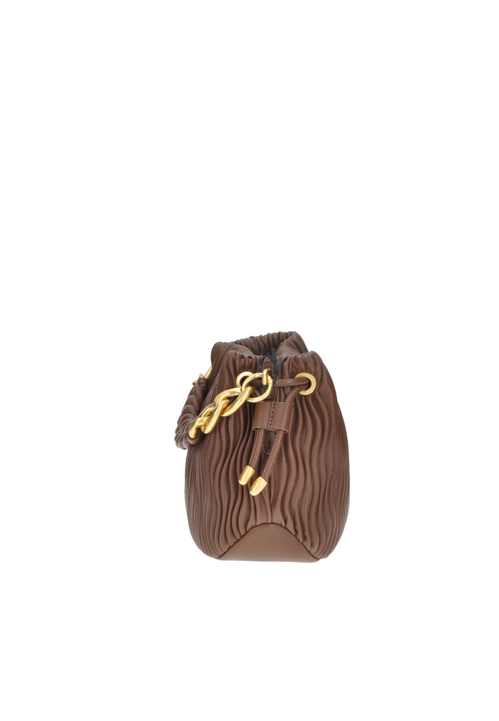 252261 Borsa a mano PEPE MOLL